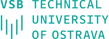 logo tuo